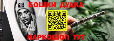 mix Краснознаменск