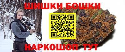 mix Краснознаменск